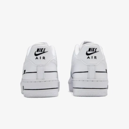 Кросівки Nike Air Force 1 LV8 CJ4092-100