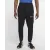 Спортивні штани Nike Dry Taper Fleece Pant CJ4312-010