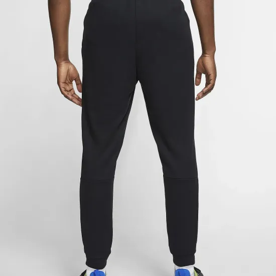 Спортивні штани Nike Dry Taper Fleece Pant CJ4312-010