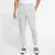 Спортивні штани Nike Dry Taper Fleece Pant CJ4312-063