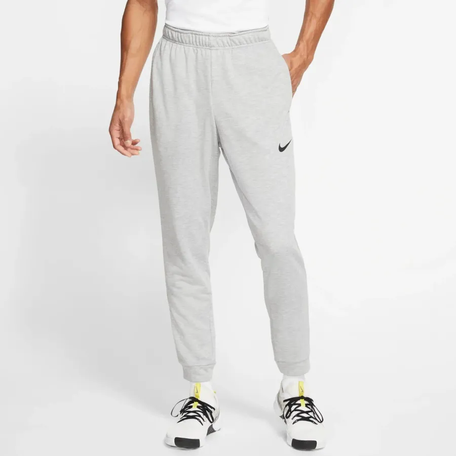 Спортивні штани Nike Dry Taper Fleece Pant CJ4312-063