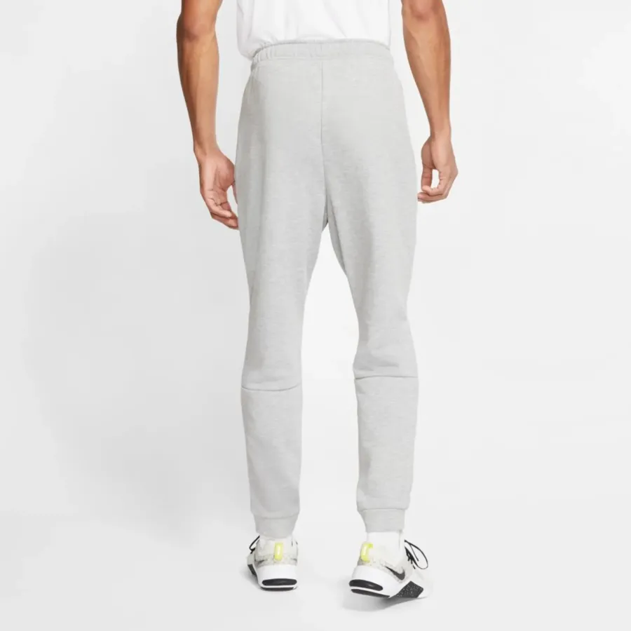 Спортивні штани Nike Dry Taper Fleece Pant CJ4312-063
