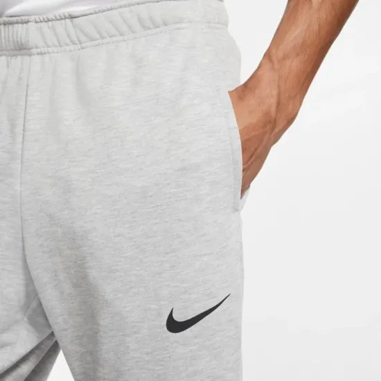 Спортивні штани Nike Dry Taper Fleece Pant CJ4312-063
