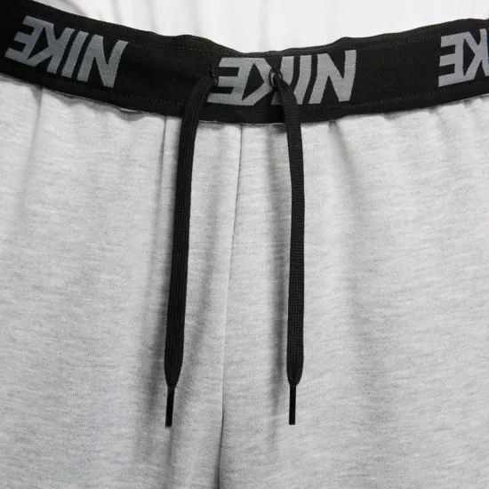 Спортивні штани Nike Dry Taper Fleece Pant CJ4312-063