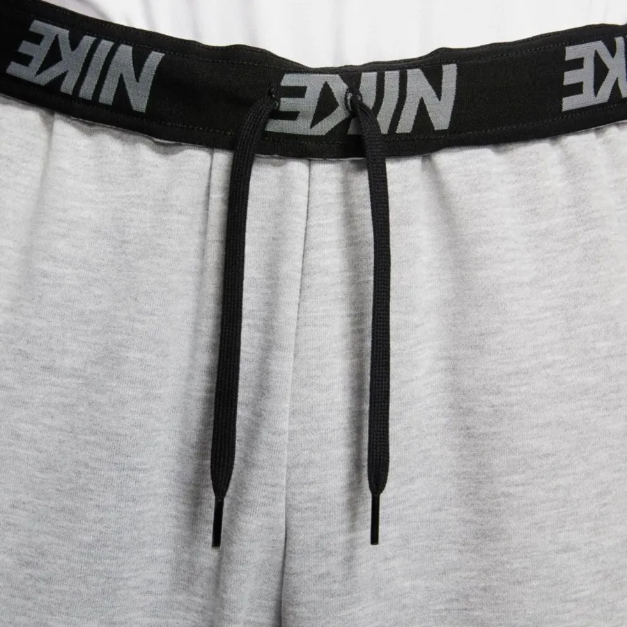 Спортивні штани Nike Dry Taper Fleece Pant CJ4312-063