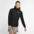 Кофта Nike Dri-Fit Full-Zip Training CJ4317-010