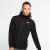Костюм Nike Dri-Fit Full-Zip Training CJ4317-010_CZ6379-010