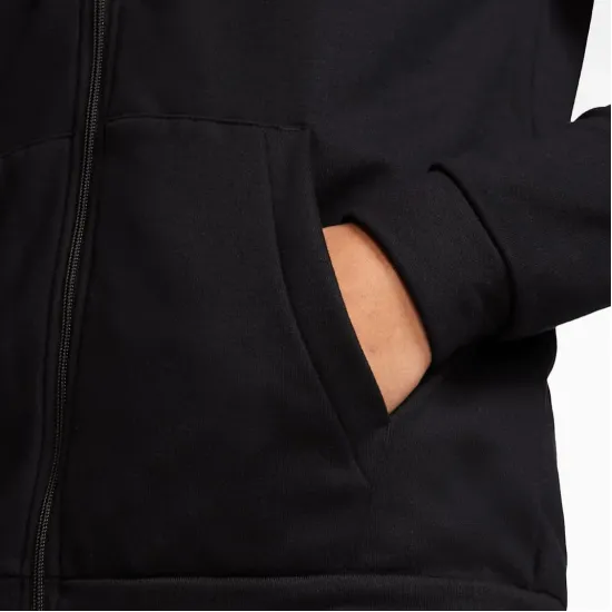 Костюм Nike Dri-Fit Full-Zip Training CJ4317-010_CZ6379-010
