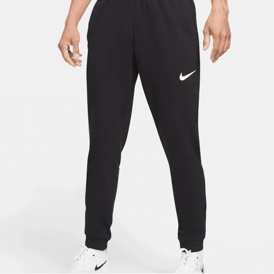 Костюм Nike Dri-Fit Full-Zip Training CJ4317-010_CZ6379-010
