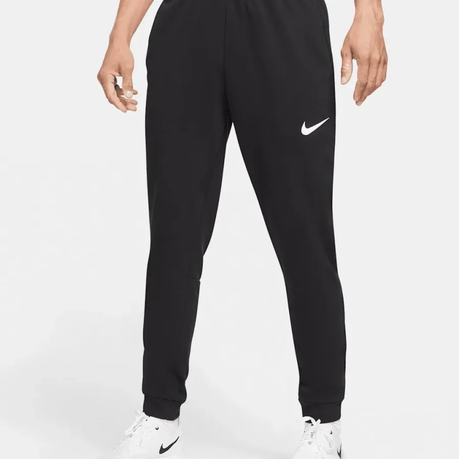 Костюм Nike Dri-Fit Full-Zip Training CJ4317-010_CZ6379-010