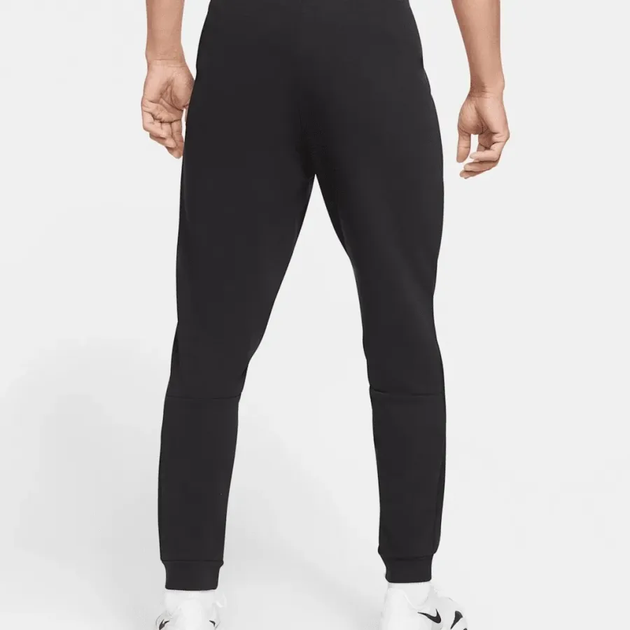 Костюм Nike Dri-Fit Full-Zip Training CJ4317-010_CZ6379-010