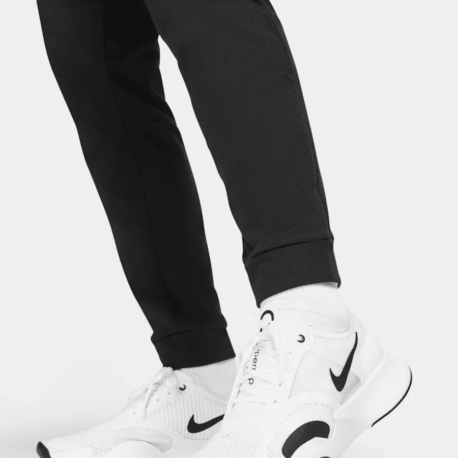 Костюм Nike Dri-Fit Full-Zip Training CJ4317-010_CZ6379-010
