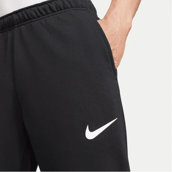 Костюм Nike Dri-Fit Full-Zip Training CJ4317-010_CZ6379-010