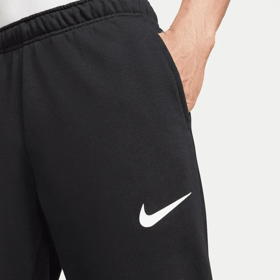 Костюм Nike Dri-Fit Full-Zip Training CJ4317-010_CZ6379-010