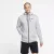 Кофта Nike Dri-Fit Full-Zip Training CJ4317-063