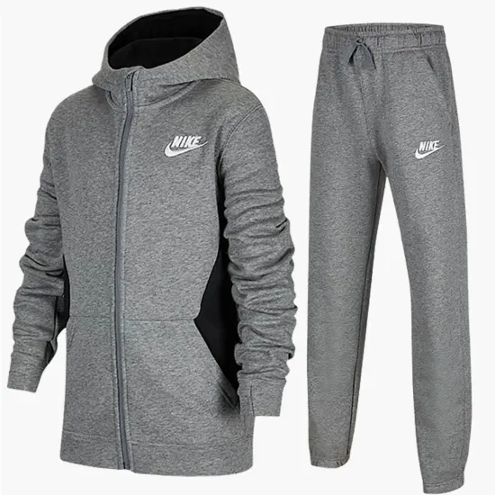 Спортивний костюм Nike Core CJ4342-091