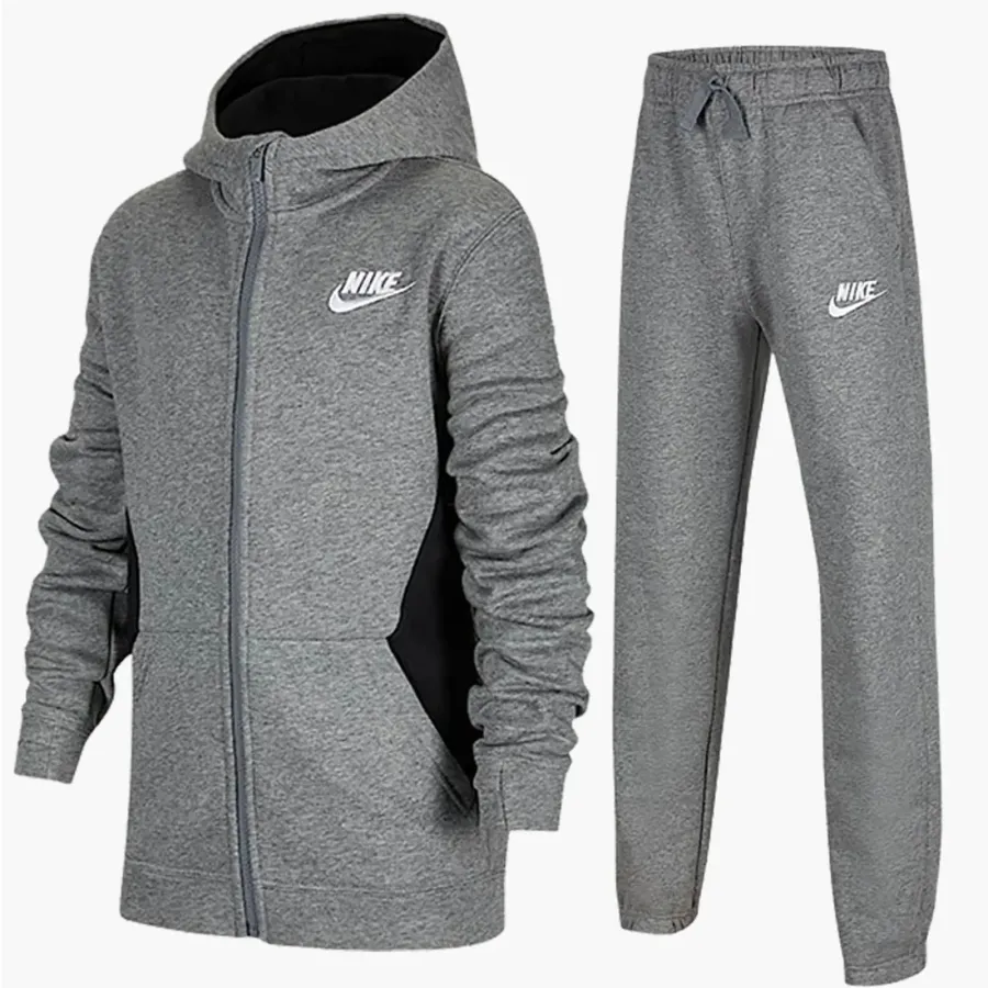 Спортивний костюм Nike Core CJ4342-091
