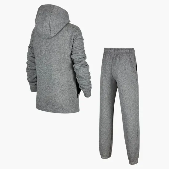 Спортивний костюм Nike Core CJ4342-091