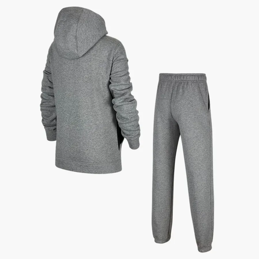 Спортивний костюм Nike Core CJ4342-091