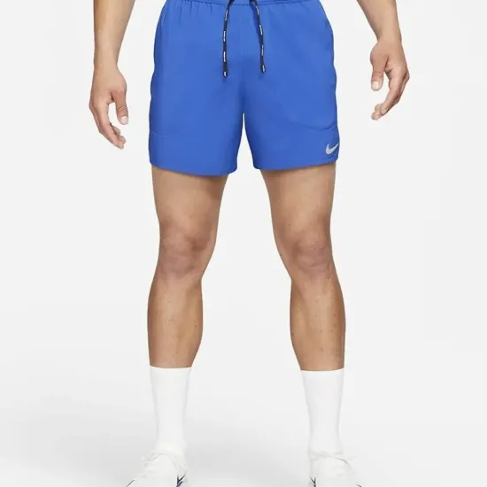 Шорти Nike Flex Stride 5 Inch CJ5453-480
