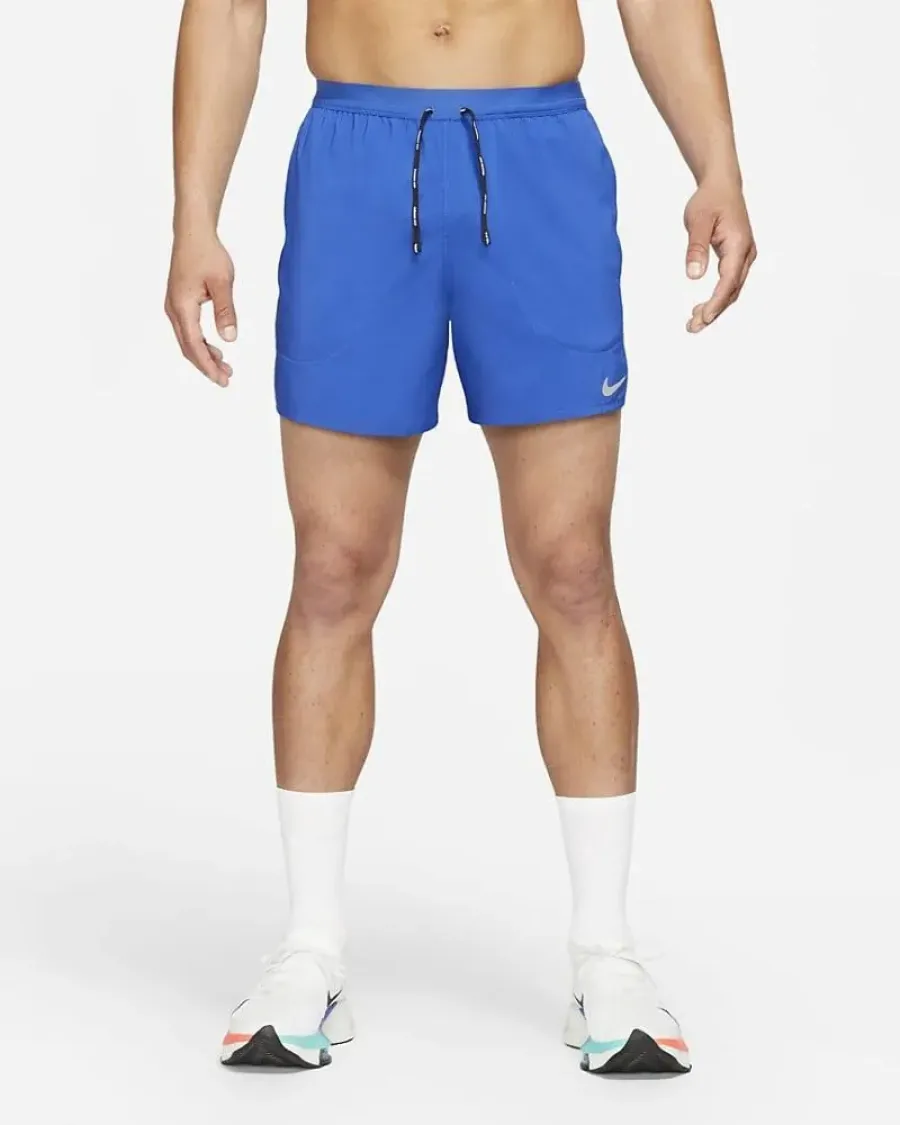 Шорти Nike Flex Stride 5 Inch CJ5453-480