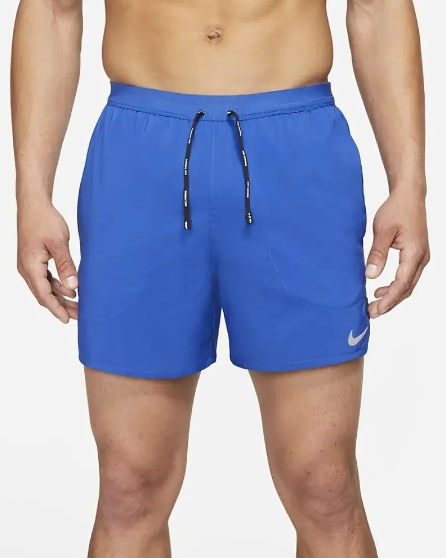 Шорти Nike Flex Stride 5 Inch CJ5453-480