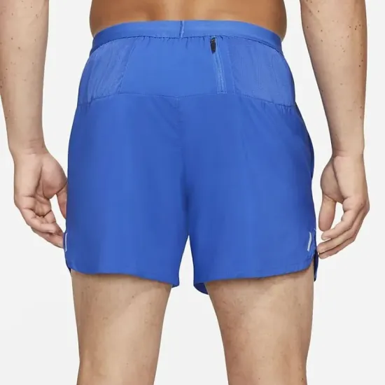 Шорти Nike Flex Stride 5 Inch CJ5453-480