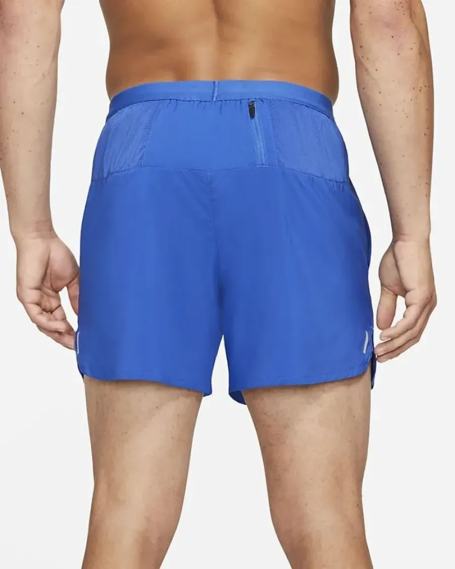 Шорти Nike Flex Stride 5 Inch CJ5453-480