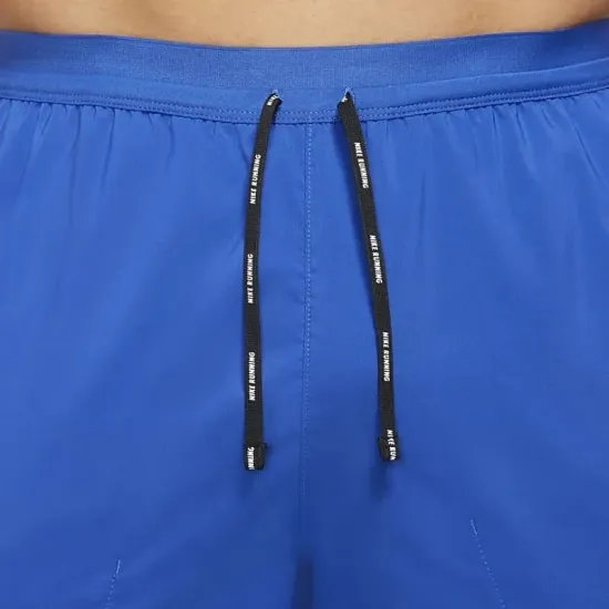 Шорти Nike Flex Stride 5 Inch CJ5453-480