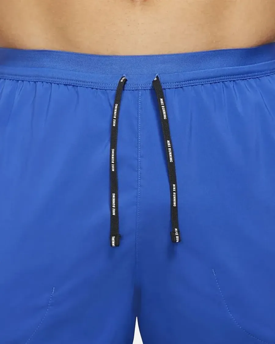 Шорти Nike Flex Stride 5 Inch CJ5453-480