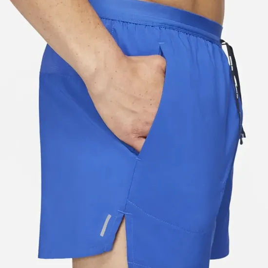 Шорти Nike Flex Stride 5 Inch CJ5453-480