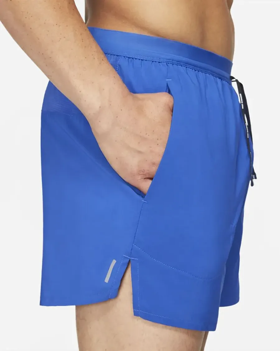 Шорти Nike Flex Stride 5 Inch CJ5453-480