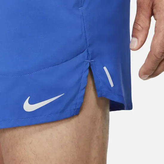 Шорти Nike Flex Stride 5 Inch CJ5453-480
