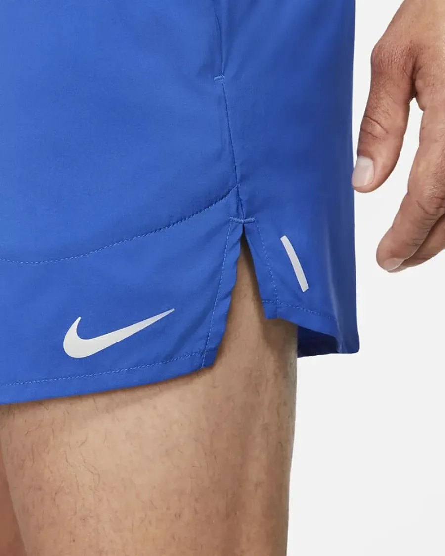 Шорти Nike Flex Stride 5 Inch CJ5453-480