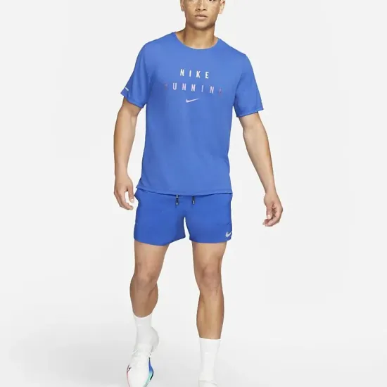 Шорти Nike Flex Stride 5 Inch CJ5453-480