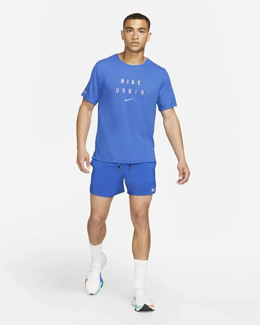Шорти Nike Flex Stride 5 Inch CJ5453-480