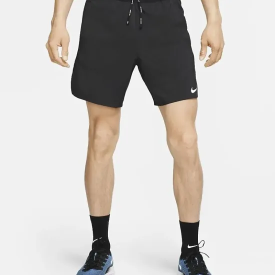 Шорти Nike Flex Stride 7