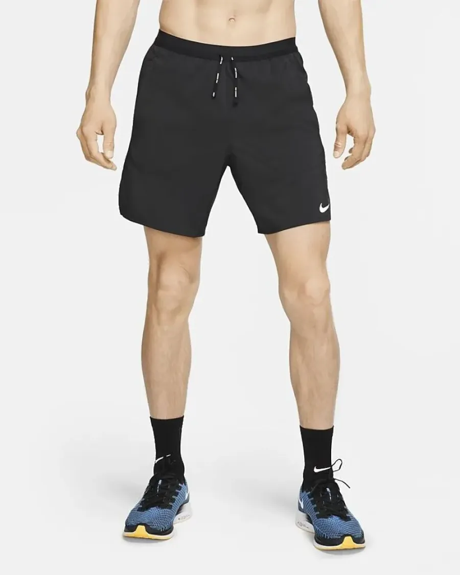 Шорти Nike Flex Stride 7