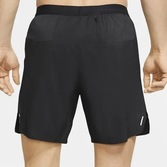 Шорти Nike Flex Stride 7