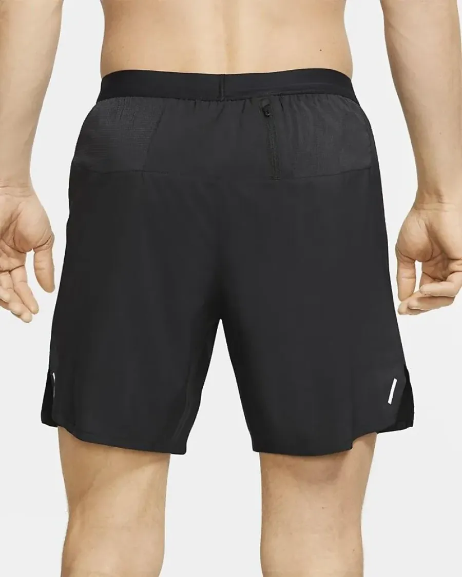 Шорти Nike Flex Stride 7