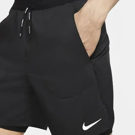Шорти Nike Flex Stride 7