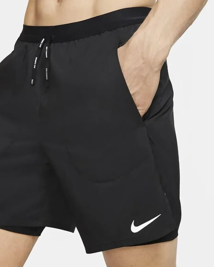 Шорти Nike Flex Stride 7