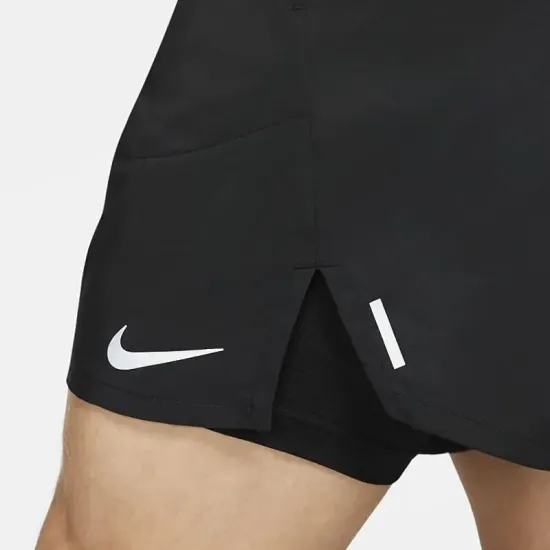 Шорти Nike Flex Stride 7