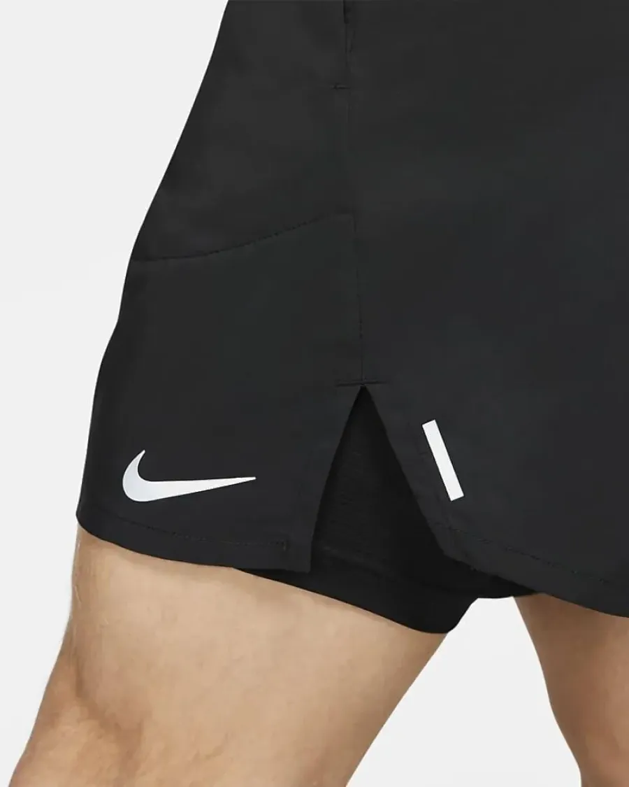 Шорти Nike Flex Stride 7