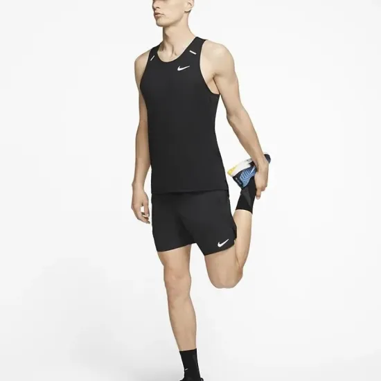 Шорти Nike Flex Stride 7