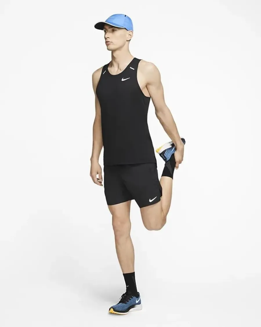 Шорти Nike Flex Stride 7