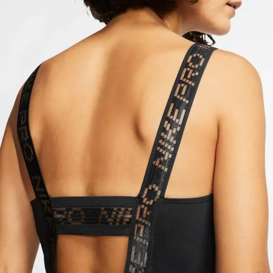 Майка Nike Pro Tank CJ5590-010
