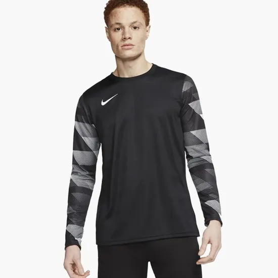 Реглан Nike Dry Park IV Goalkeeper CJ6066-010