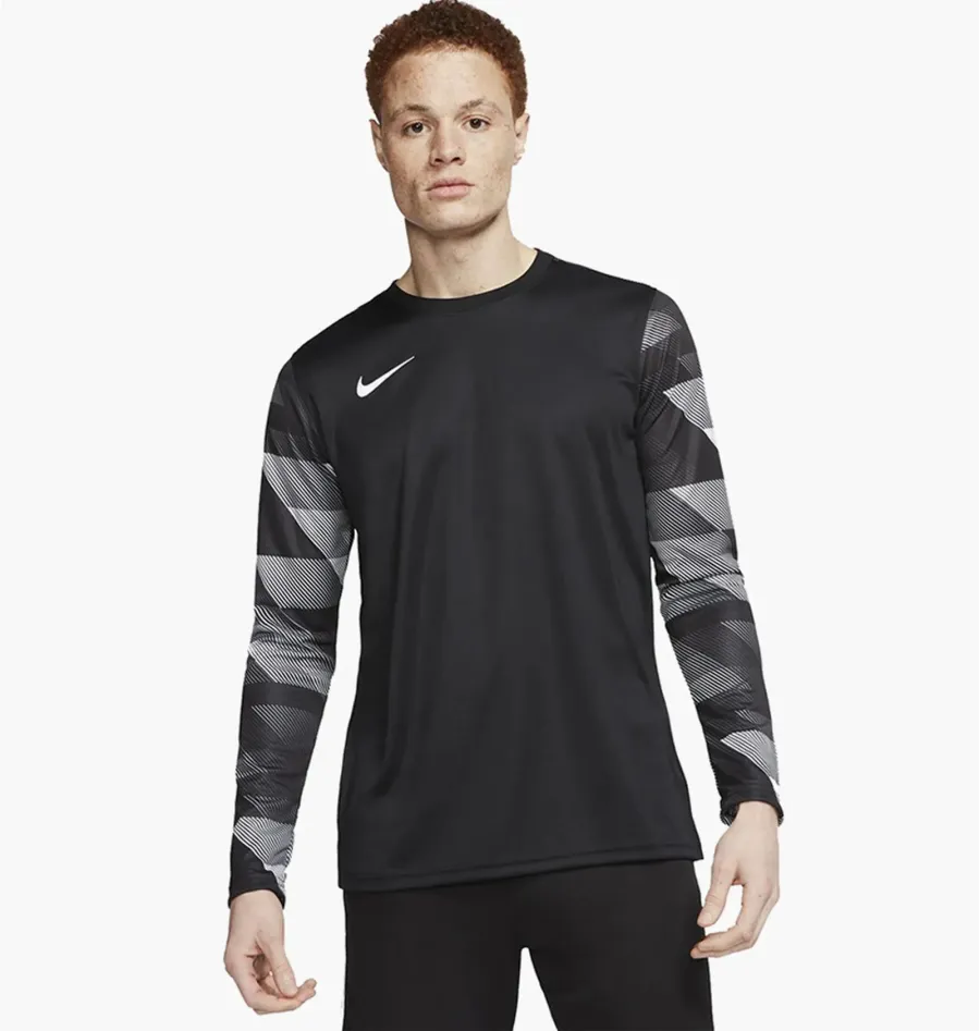 Реглан Nike Dry Park IV Goalkeeper CJ6066-010