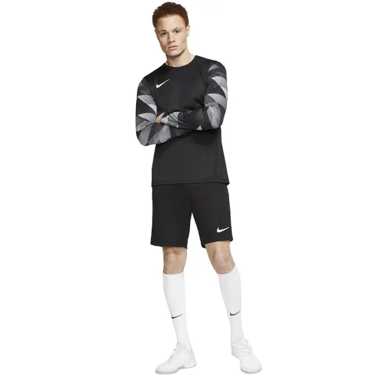 Реглан Nike Dry Park IV Goalkeeper CJ6066-010